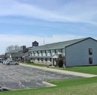 AmericInn Lodge & Suites of Elkhorn