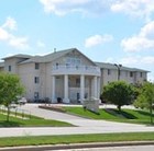 GrandStay Residential Suites of Madison